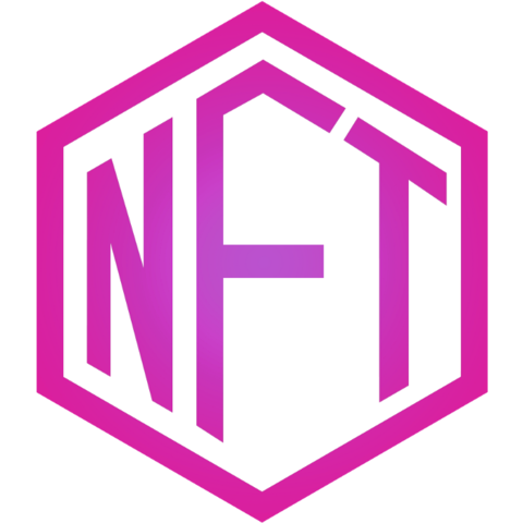 NFTs Icon